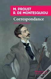 Correspondance