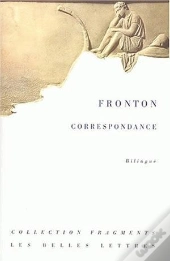 Correspondance