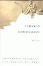 Correspondance - Preview