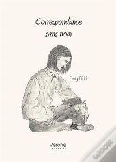 Correspondance Sans Nom