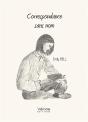 Correspondance Sans Nom - Preview