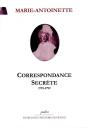 Correspondance Secrète Avec Barnave (Juillet 1791 - Janvier 1792) - Preview