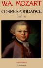 Correspondance T.1 ; 1756-1776 - Preview