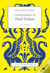 Correspondance T.1 ; 1878-1914