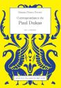 Correspondance T.1 ; 1878-1914 - Preview
