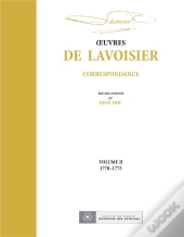 Correspondance T.2