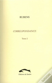 Correspondance T.2