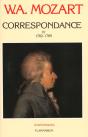 Correspondance T.4 - Preview