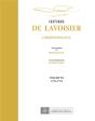 Correspondance T.7 - Preview