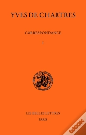 Capa do artigo Correspondance Tome 1 ; 1090-1098