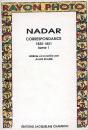 Correspondance Tome 1 ; 1820-1851 - Preview