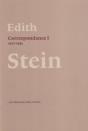 Correspondance Tome 1 ; 1917-1933 - Preview