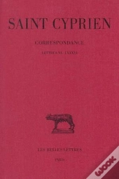 Correspondance Tome 1 ; Livre 40-91
