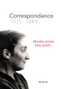 Correspondance - Tome 1 - Preview