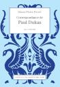 Correspondance Tome 2 ; 1915-1920 - Preview