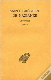 Capa do artigo Correspondance Tome 2 ; Lettres 103 À 144