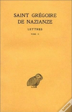 Capa do artigo Correspondance Tome 2 ; Lettres 103 À 144