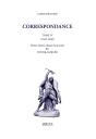 Correspondance Tome 4 : 1847-1849 (Édition 2025) - Preview