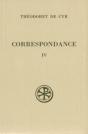 Correspondance - Tome 4 - Preview