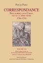 Correspondance Tome 7 - Preview