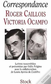 Capa do artigo Correspondance