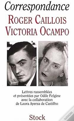 Capa do artigo Correspondance