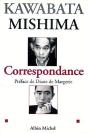 Correspondance - Preview