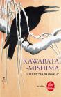 Correspondance - Preview