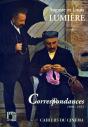 Correspondances 1890-1953 - Preview