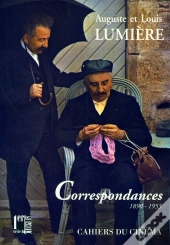 Correspondances 1890-1953