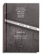 Correspondances Autour De Bataille ; À Propos De "Bataille À Perte De Vue", D'André S. Labarthe - Preview