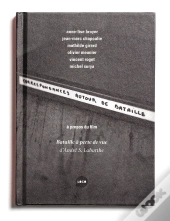 Correspondances Autour De Bataille ; À Propos De 