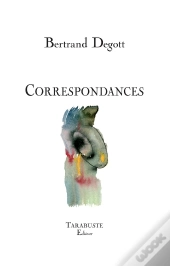 Correspondances