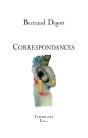 Correspondances - Preview