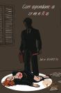 Correspondances Criminelles - Preview