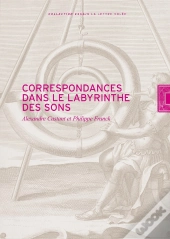 Correspondances Dans Le Labyrinthe Des Sons