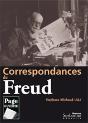 Correspondances De Freud - Preview