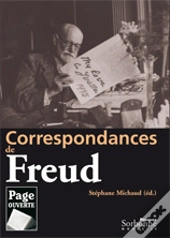 Correspondances De Freud