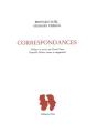 Correspondances - Preview