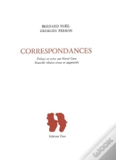 Correspondances