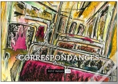 Correspondances