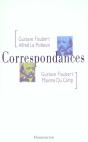 Correspondances - Preview