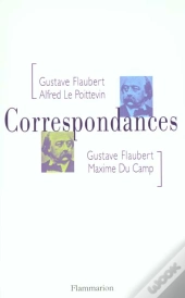 Correspondances