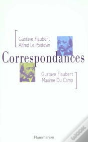 Capa do artigo Correspondances