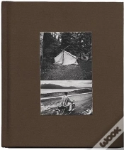 Capa do artigo Correspondances Indiennes