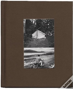 Capa do artigo Correspondances Indiennes