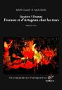 Correspondances Intempestives : Gautier / Dumas ; Fracasse Et D'Artagnan Chez Les Tzars - Preview