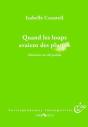 Correspondances Intempestives; Quand Les Loups Avaient Des Plumes - Preview