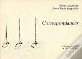 Correspondances