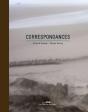 Correspondances - Preview